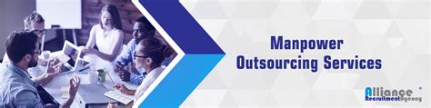 manpower outsourcing services inc ortigas|Contact us .